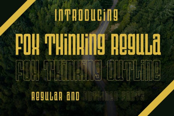 Fox Thinking: A Designer’s Honest Review